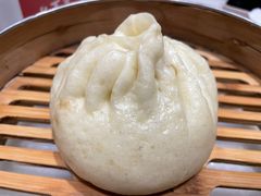-七百岁羊肉馆(环球港店)