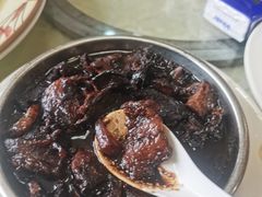-腰记饭店(龙源路店)