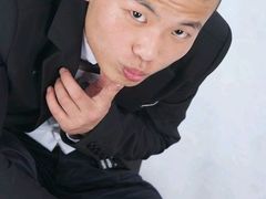 android_upload_pic-李公面(星尚邻里店)
