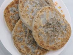 -孟记粥铺·家常菜·烧烤·粥(亚运村店)