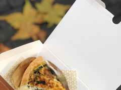 -Pie Bird(新闸路店)