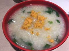 -鑫巴蜀(和平里店)