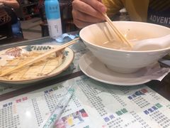 -仁信双皮奶(庙前直街店)