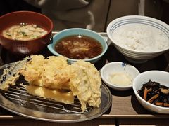 -爱蝦乃家(金虹桥店)