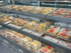 -红花点心局(大观园店)