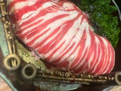 -春润大地海南椰子鸡(沙井京基百纳广场店)