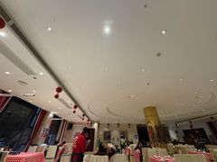 -巴陵全鱼席(湖南老字号汴河街店 )