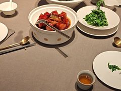 -海立阁海鲜江浙菜(漕河泾印象城店)
