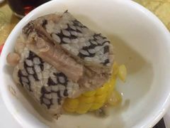 4092-荔城生鲜盛宴(番禺旗舰店)