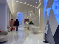 -杭州米兰柏羽医疗美容医院