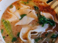 -唐河王记·南阳民间菜(国基路店)