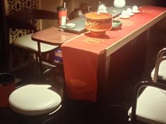 -康悦故事·海鲜自助(雅士亚豪生店)