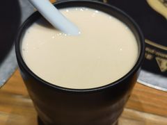 -吃饭皇帝大(合生汇店)