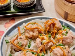 -虾饺妹·酒家(海珠广场店)