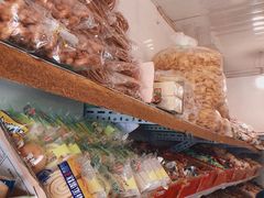 -庆祥斋糕点厂(留学路店)