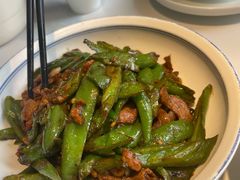-友明堂.小桃园煨汤(滨江时代walk店)
