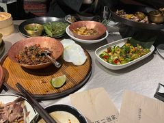 -都氏家DUSJOY(翡翠城店)