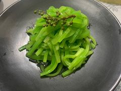 -徽州小镇(高新店)
