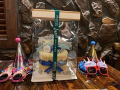 -凯撒城堡西餐厅(颐和国际店)