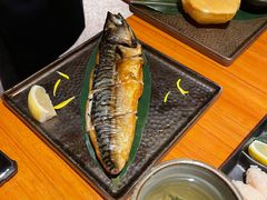 -摩打食堂(佳兆业店)