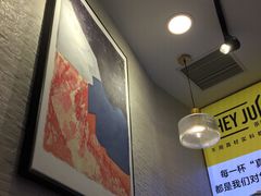 -茶桔便(爱琴海店)