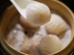 -北京四季酒店·采逸轩