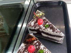 -玛芝莲(领秀店)