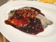 -桂满陇-十里风荷(合生汇店)