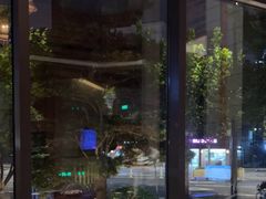 -浅深Cheersum(曹杨店)