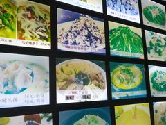 -阿巧一号私房菜(止园路店)