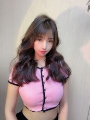 点击看大图 -P.STYLE 派斯造型