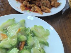 -杨南饭店·二十五年闽菜馆(凤湖新城一店)