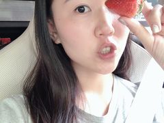-陈阿婆叉粿条(大小街店)