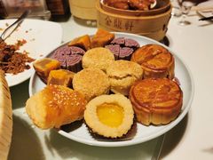 -金鼎轩(亚运村店)