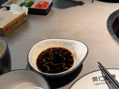 -同仁四季椰子鸡(无锡滨湖万象汇店)