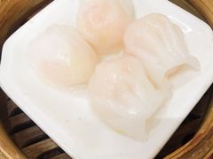 -恒兴发茶店(水巷口店)