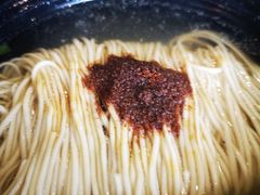 -四季春(美食街店)