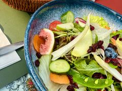 -EATALIA意塔利意式餐厅(鼓楼店)