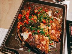 -丰茂烤串(金源店)