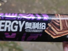 -华莱士·炸鸡汉堡(山水华庭店)