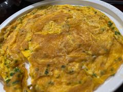 -桃园农庄·桃源宴