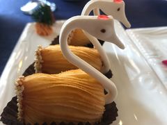 -新加坡泰国村酒楼(五角场店)