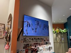 -海马体照相馆(合肥包河万达广场店)