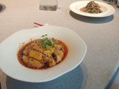 -拾宴(汇智国际商业中心店)