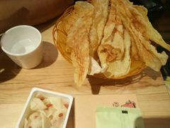-好利来(红旗万达店)