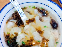 -景芳周大姐(国大城市广场店)