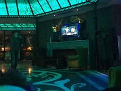 -飞歌e族KTV(雄楚1号店)