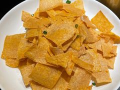 -红厨巷·淮扬菜(熙南里店)