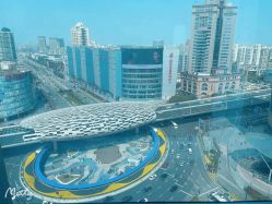 -时尚妈咪产后修复中心