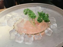 -红运火锅·中国名火锅·国风演绎(省体店)